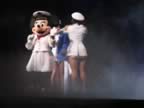 DCLMagic01242009 058.jpg (52kb)